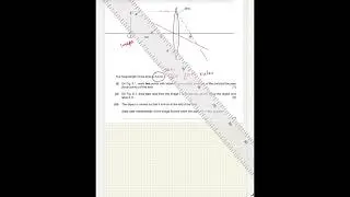 0625/25/convex Lens #trending #trendingshorts #youtubeshorts #viral #education 