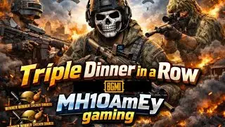 SHOCKING Gaming Secrets You NEED to Know #victor #bgmi #pubgmobile #viral #gaming #trending #shorts