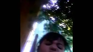 Cjgjtgliormj duh. Fn(133)