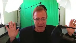 MyMailIt Interview With Todd