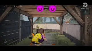 1v1 With BEAST because inspired by STAR Captain #STARCAPTAIN #YouTubeFAIZAN #K9SQUAD