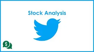 Twitter (TWTR) Stock Analysis: Should You Invest?