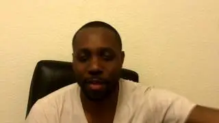 PressPlay APP SCAM!? | Is PressPlay REALLY For Newbies!? - Let's Talk.