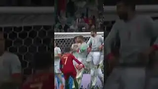 ожидание🦾 - реальность🤔 #football #challange #amazing #tiktok #meteor #penalty #shortvideo  #reels