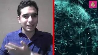 Proyecto de Finanzas- IV AHORRO