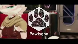 Pawlygon Studio - Introduction Video