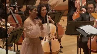 Bizet, Carmen 