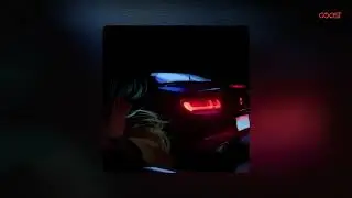 artibeats - red light 