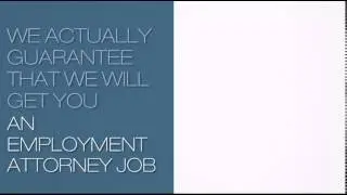 Employment Attorney jobs in Oklahoma