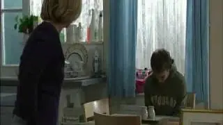 Coronation Street 19 Sept 2007
