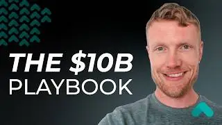 The $10B Insight Every Lender Needs