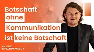 Robert Steffen: So stärkst du HR und Personalentwicklung