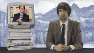 WEAK WRAP 16 - Kai Barger, Beau Foster, Jordy Smith