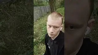 как жить дальше, этот вопрос мучает меня ночами#reels #lilpeep #music #sad #solo