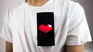 Приложение YouTube Gaming: обзор