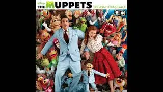 The Muppets Songs: Pictures in My Head