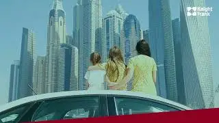 Dubai | International Property Series