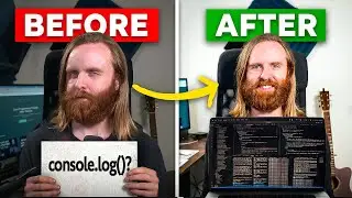 Do NOT Start Coding Before Watching This