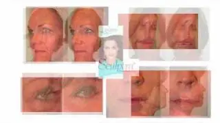 Corinthian Wellness Spa