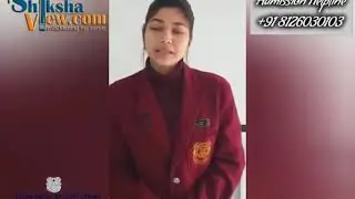 KALKA DENTAL COLLEGE AND HOSPITAL | BDS MDS | STUDENT REVIEW | BEST DENTAL COLLEGE IN UP DELHI NCR
