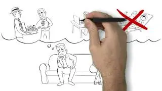 The Asset Exchange