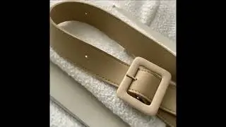 Bolso Tote Cl&aacute;sico Gran Capacidad Correa Ancha Suave C&oacute;moda