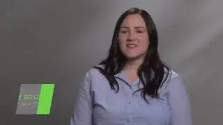 The Modere Perfect 10 Quality Process