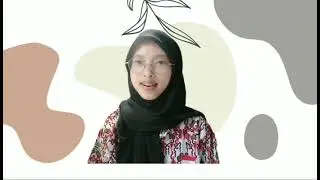 Manusia Purba   meganthropus dan pithecantropus