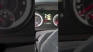 Проблема с фарами Dodge Ram 1500 2015 года