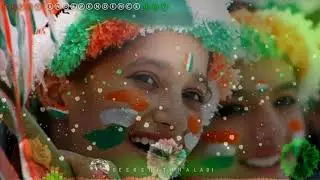 15 August  Special Whatsapp status !! 74th Independence day Status||