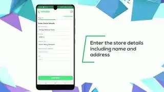 HOW TO REGISTER ON RETAILIO | CREATE ACCOUNT FOR ONLINE MEDICINE ORDERING