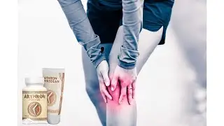 Arthron Meridian Реальные Отзывы