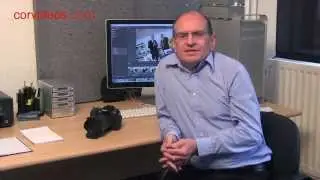 How to Take Great PR Photographs, and make money!