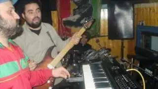 good time in chaves records