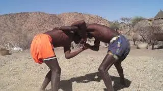 kunama culture and dance 2021 part 5