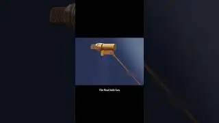 Ball Float Valve Explained in 60 Seconds #mechanism #engineering #gatevalve