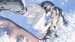 About future activities｜大事なお話