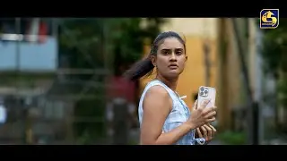 ගෑණියෙක්ව මෙච්චර අසරණ කරන්නෙපා