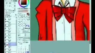like part 2 XD