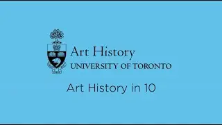 Art History in 10: Oceanic Art with Brittany Myburgh