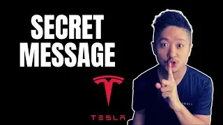 Tesla Q2 2021 earnings call | tsla stock