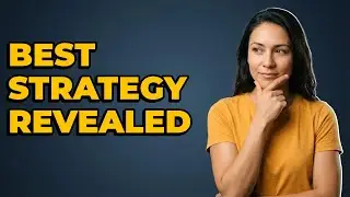 What Is The Best Strategy For Individual Lightning Lane?