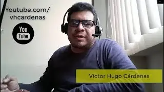 Tablas versionadas en SQL Server