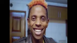 Best of Erick Omondi 2021 Adverts Collection