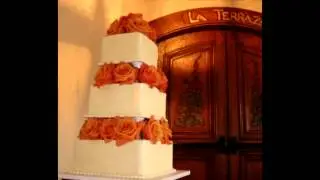 ABC Cake Shop