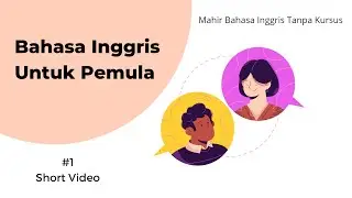 Pelafalan bahasa Inggris yang sering salah! #belajarbahasa #inggris #pelafalan