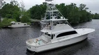 Sea Wolff
