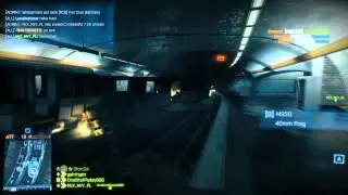 xX_Sick-360-NoScope-Kill_Xx