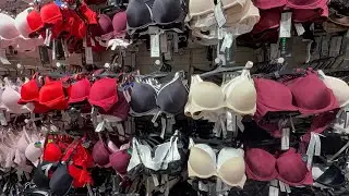 UNDER BODY PRODUCTS FOR WOMEN | SELL BEFORE NEW YEAR | Go for shopping 