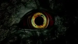 Fantasy creature sound re-design using Evolved Game Creatures sound effects library.